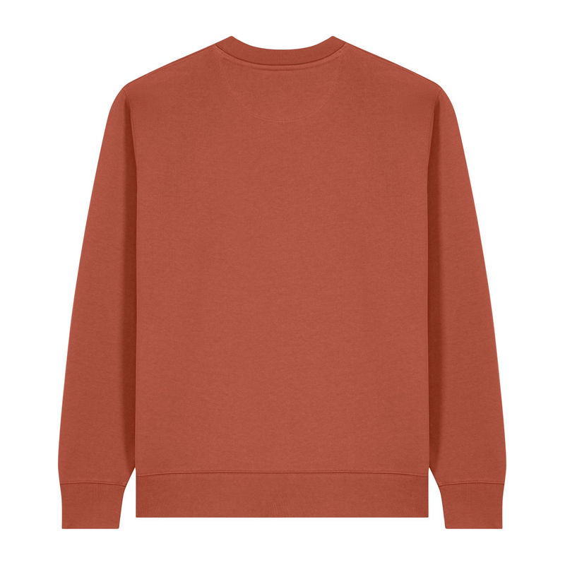 Changer 2.0 unisex sweatshirt