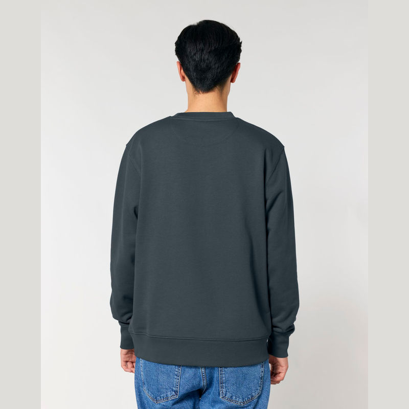 Changer 2.0 unisex sweatshirt