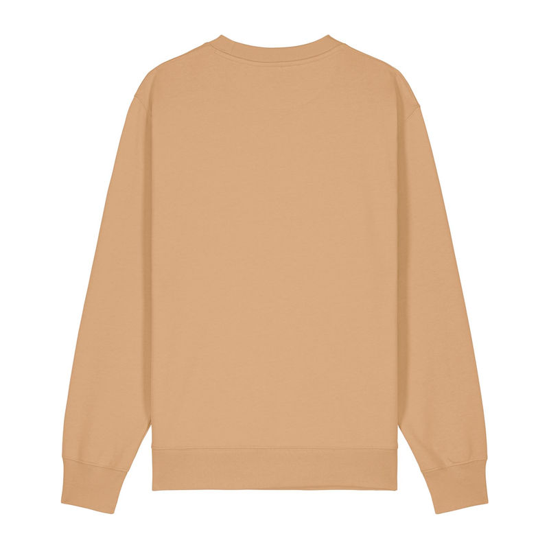 Changer 2.0 unisex sweatshirt