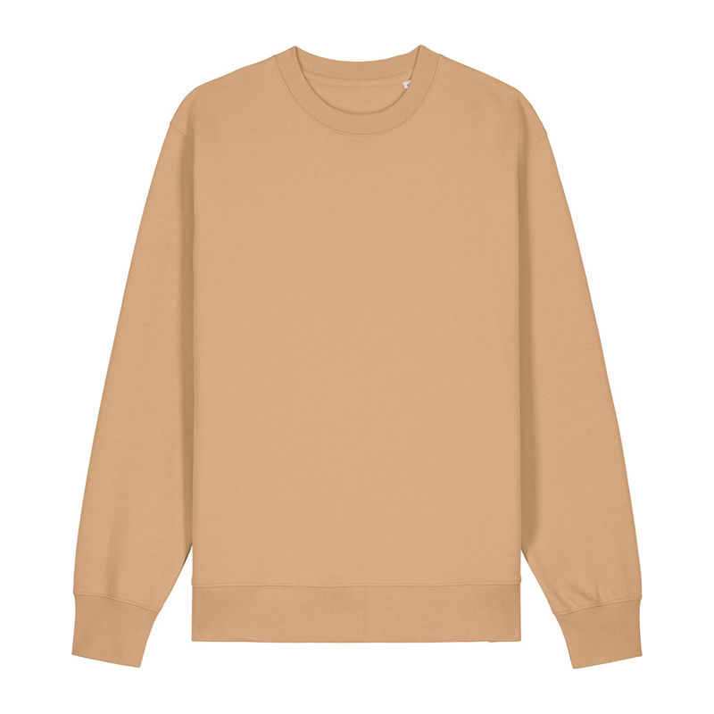 Changer 2.0 unisex sweatshirt