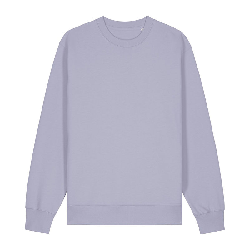 Changer 2.0 unisex sweatshirt