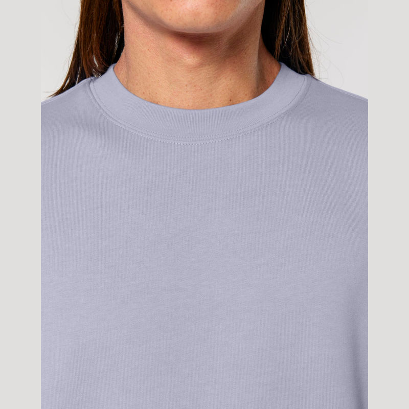 Changer 2.0 unisex sweatshirt