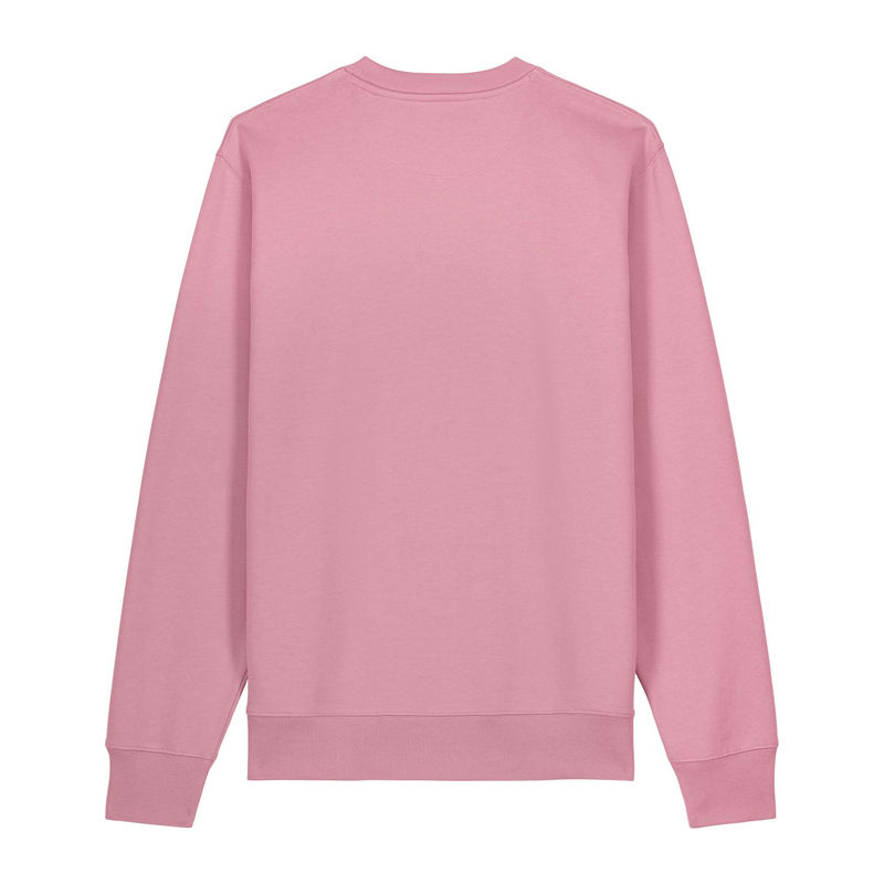 Changer 2.0 unisex sweatshirt