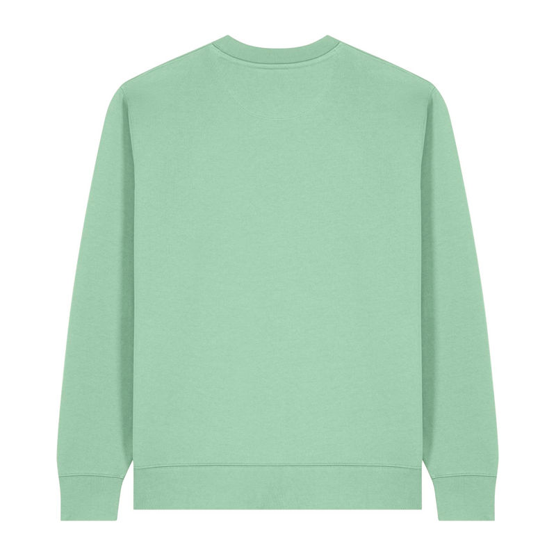 Changer 2.0 unisex sweatshirt