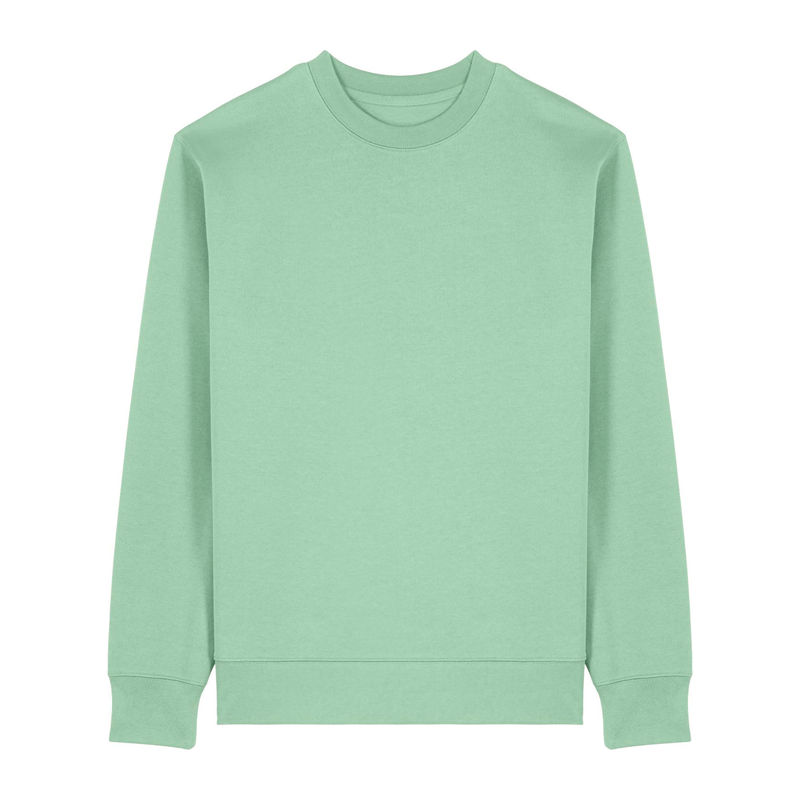 Changer 2.0 unisex sweatshirt