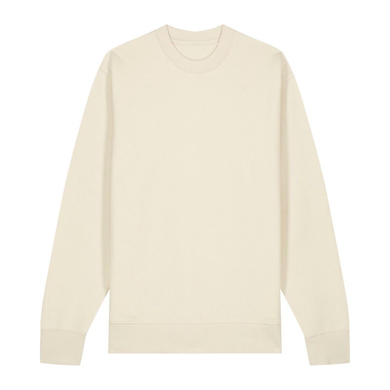 Changer 2.0 unisex sweatshirt