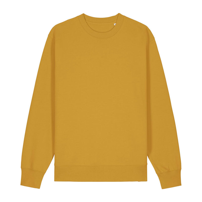 Changer 2.0 unisex sweatshirt