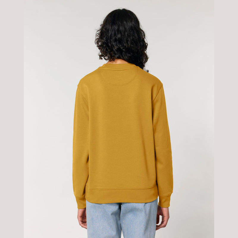 Changer 2.0 unisex sweatshirt