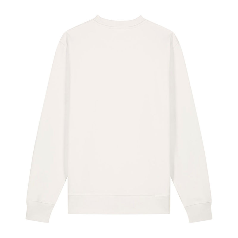 Changer 2.0 unisex sweatshirt