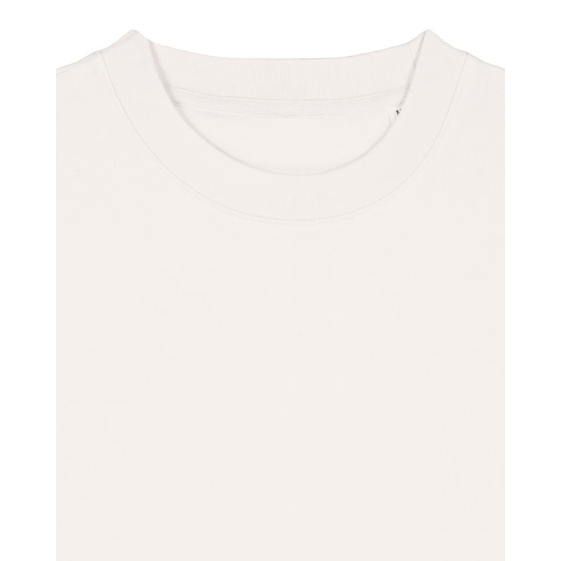 Changer 2.0 unisex sweatshirt