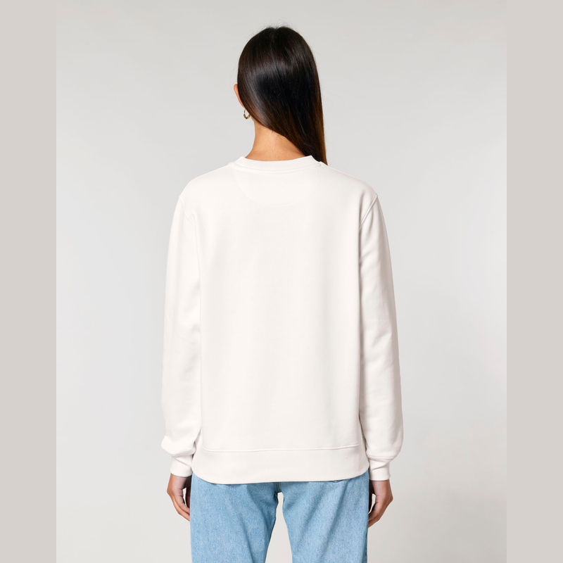 Changer 2.0 unisex sweatshirt