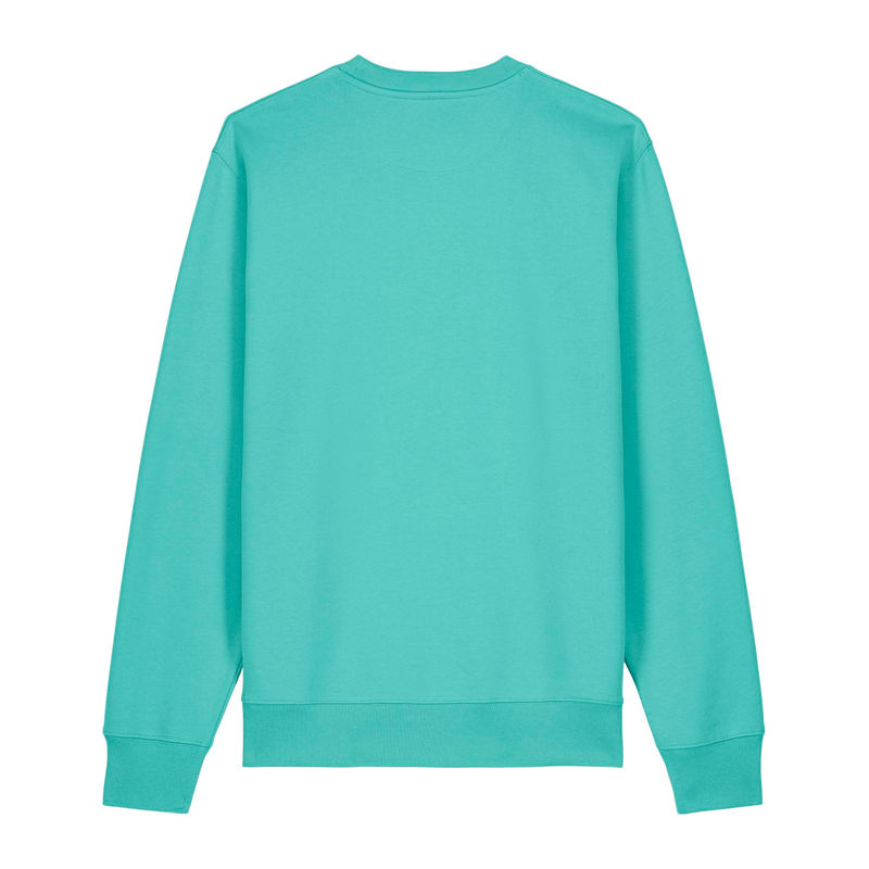 Changer 2.0 unisex sweatshirt