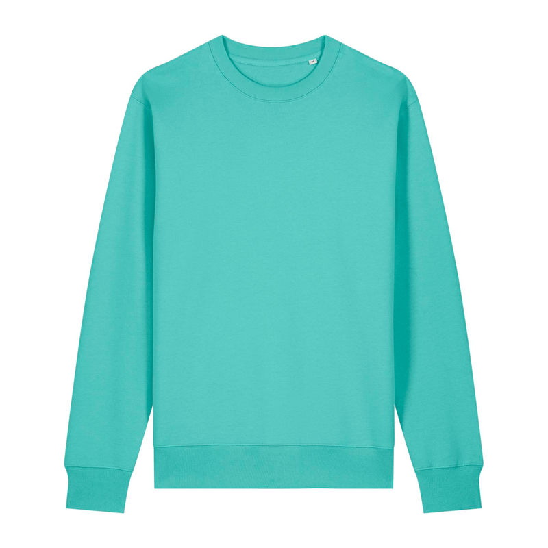 Changer 2.0 unisex sweatshirt