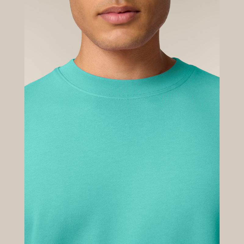 Changer 2.0 unisex sweatshirt