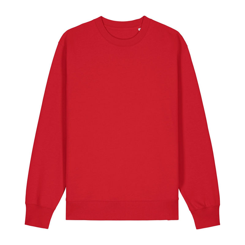 Changer 2.0 unisex sweatshirt