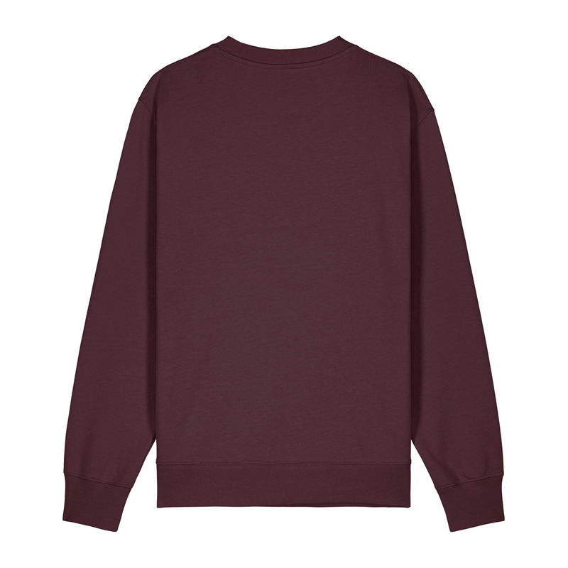 Changer 2.0 unisex sweatshirt