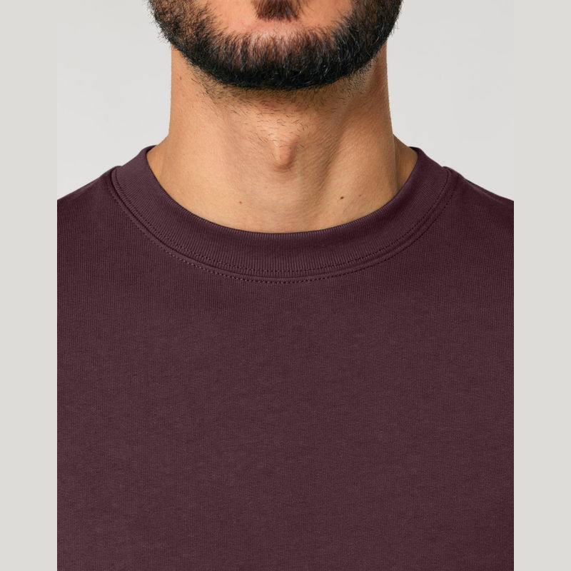 Changer 2.0 unisex sweatshirt