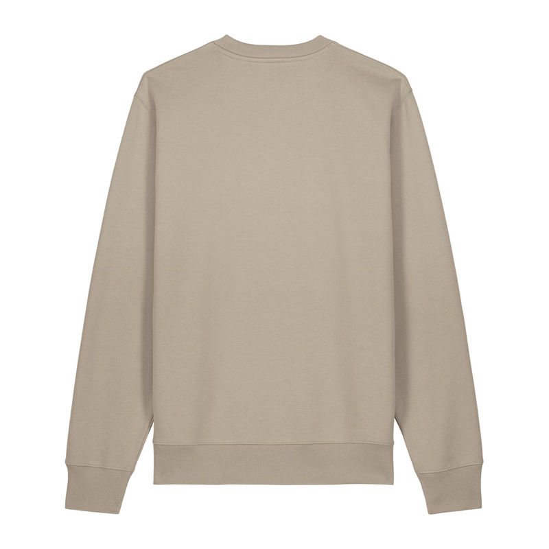 Changer 2.0 unisex sweatshirt