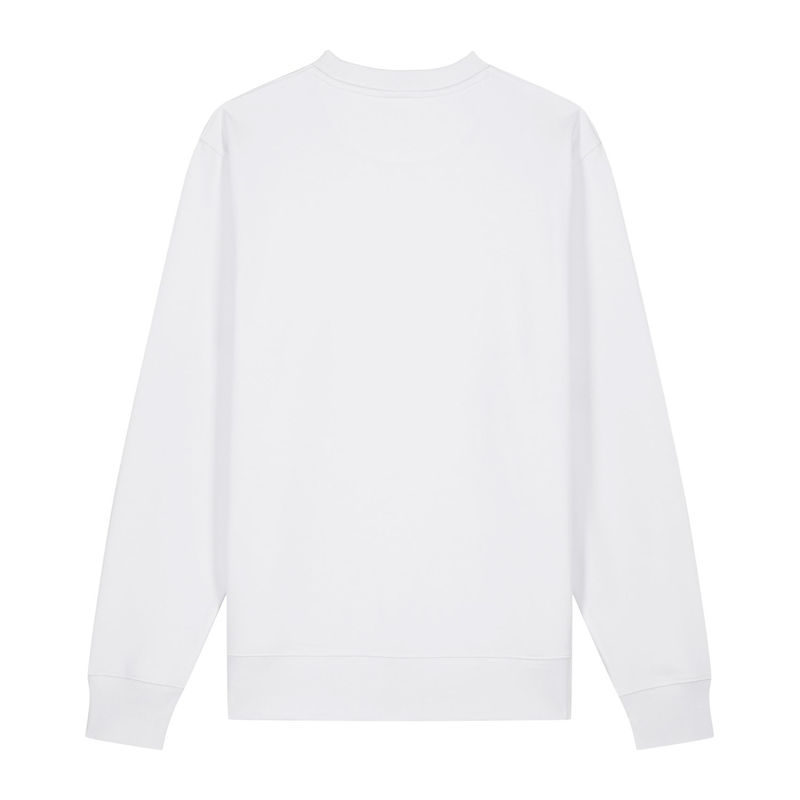 Changer 2.0 unisex sweatshirt