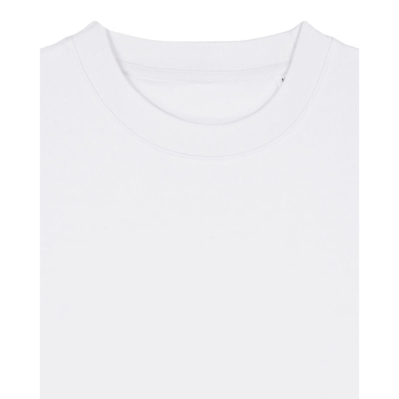 Changer 2.0 unisex sweatshirt