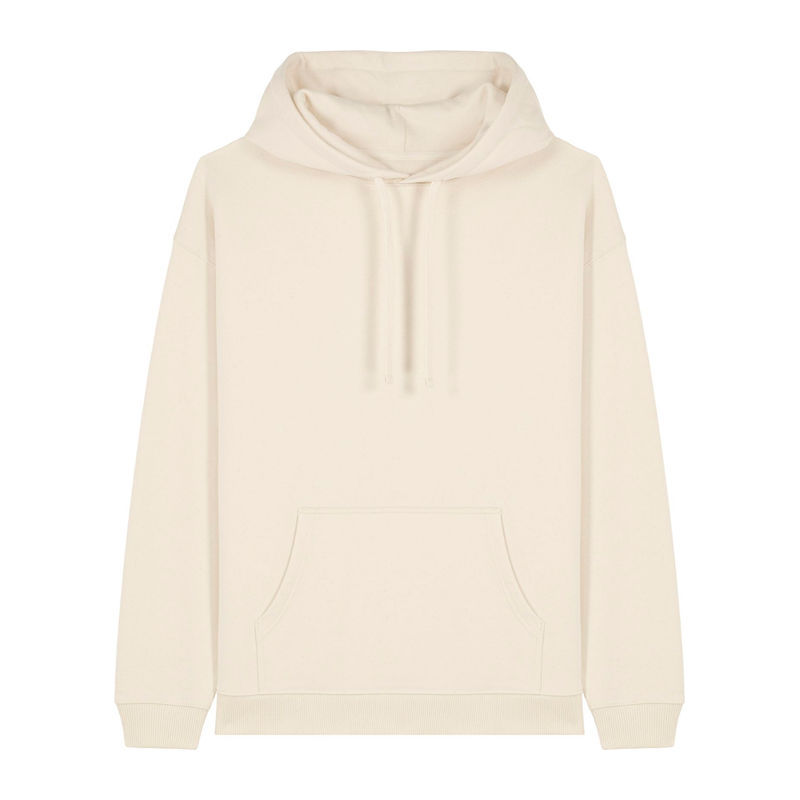 Slammer 2.0 oversized hoodie 