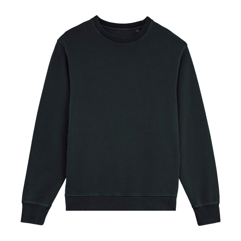 Matcher unisex medium fit sweatshirt