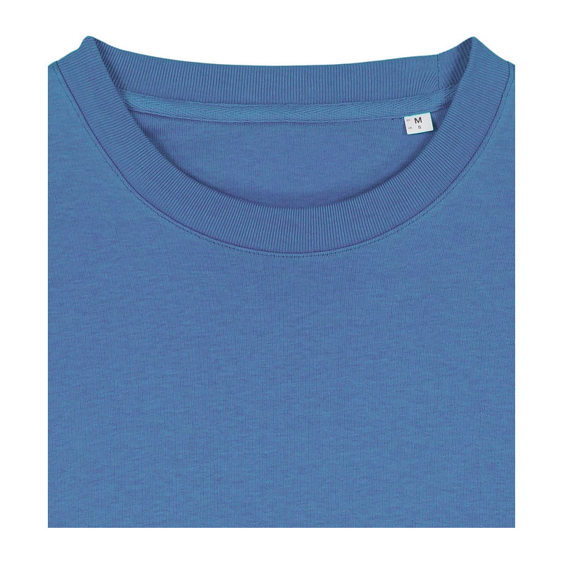 Matcher unisex medium fit sweatshirt