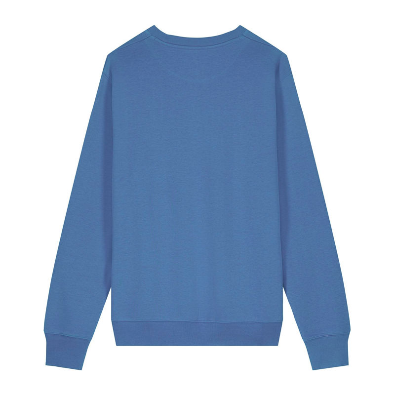 Matcher unisex medium fit sweatshirt