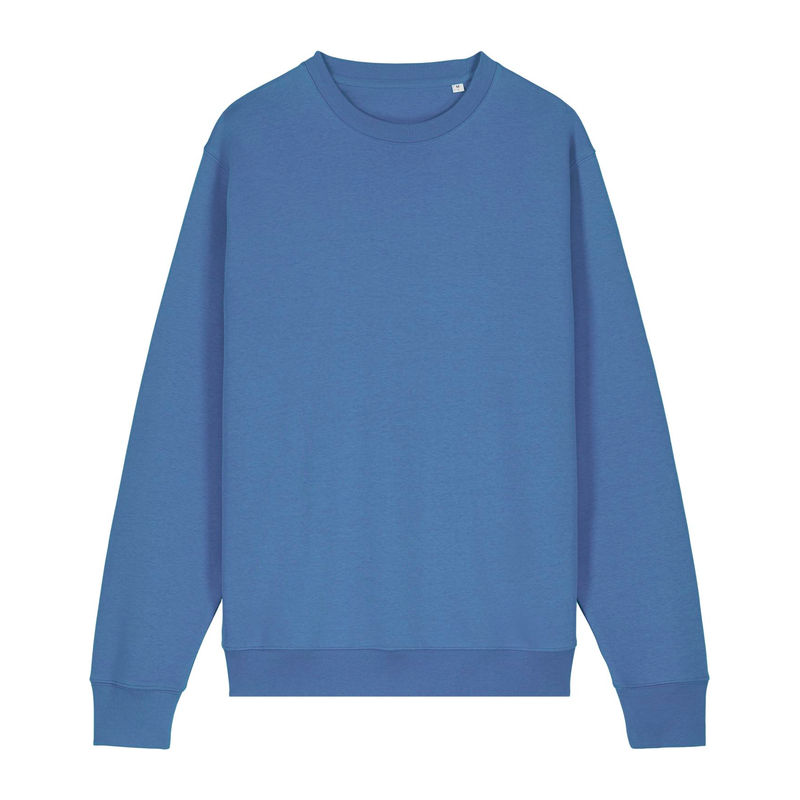 Matcher unisex medium fit sweatshirt