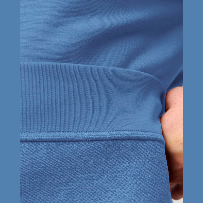 Matcher unisex medium fit sweatshirt