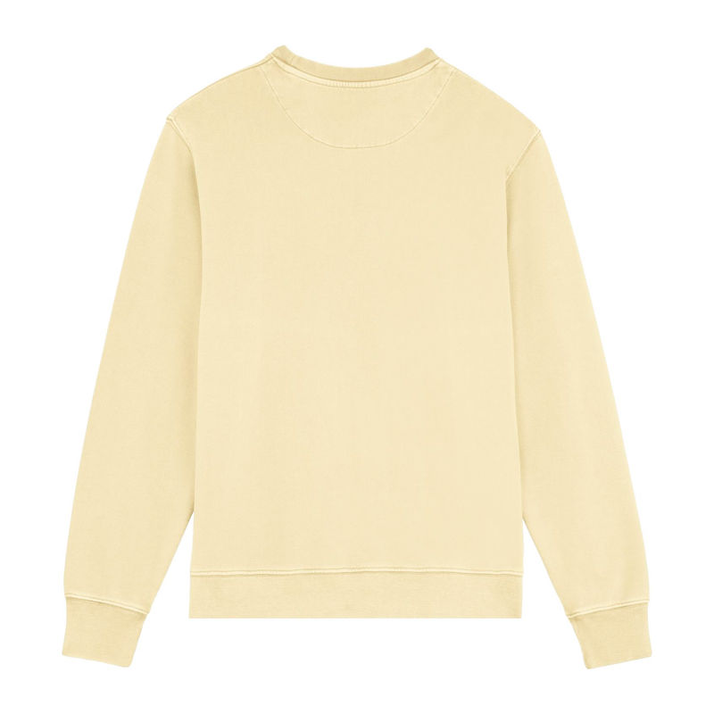 Matcher unisex medium fit sweatshirt