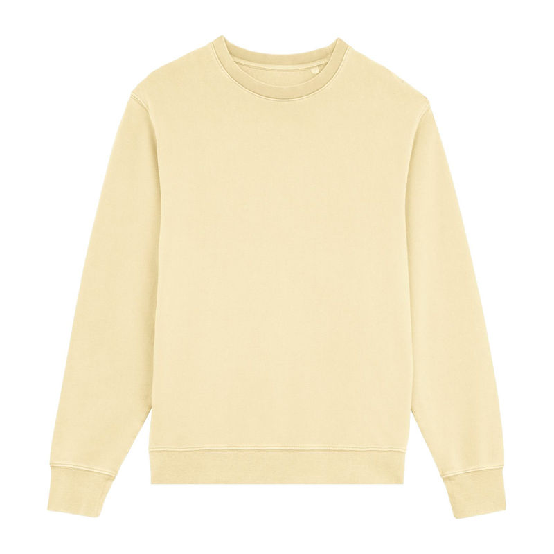 Matcher unisex medium fit sweatshirt