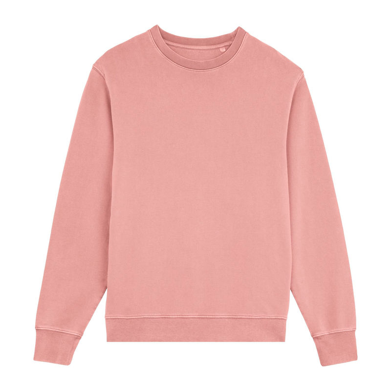 Matcher unisex medium fit sweatshirt