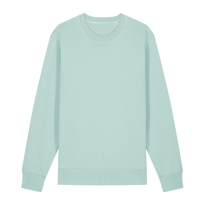 Matcher unisex medium fit sweatshirt