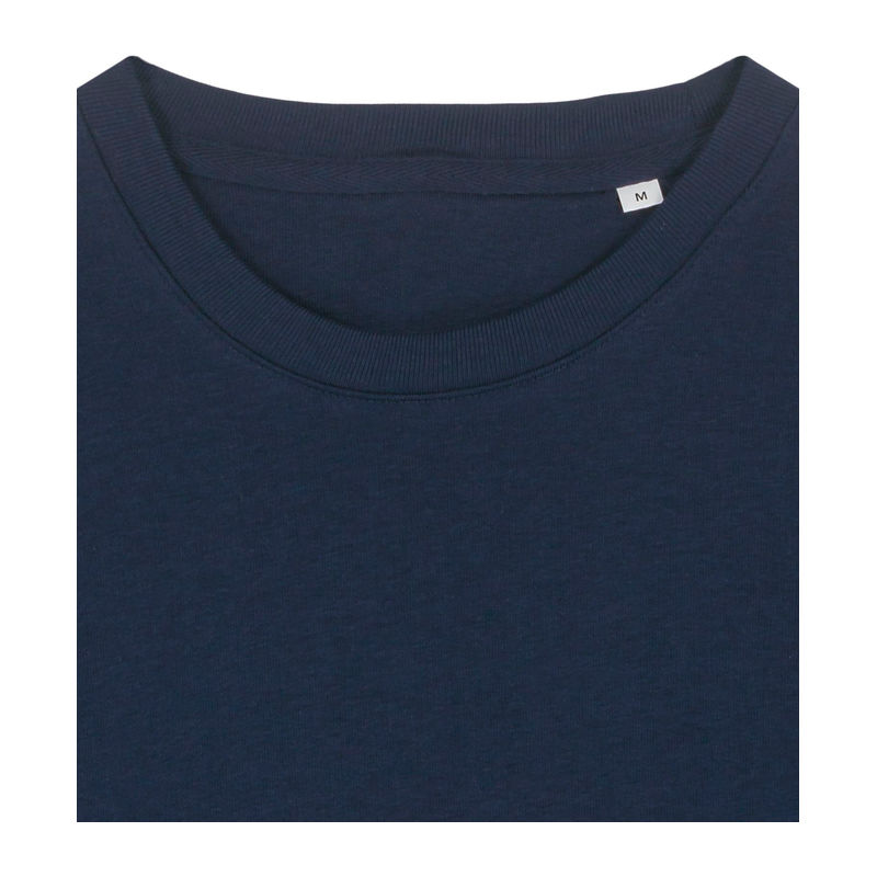 Matcher unisex medium fit sweatshirt