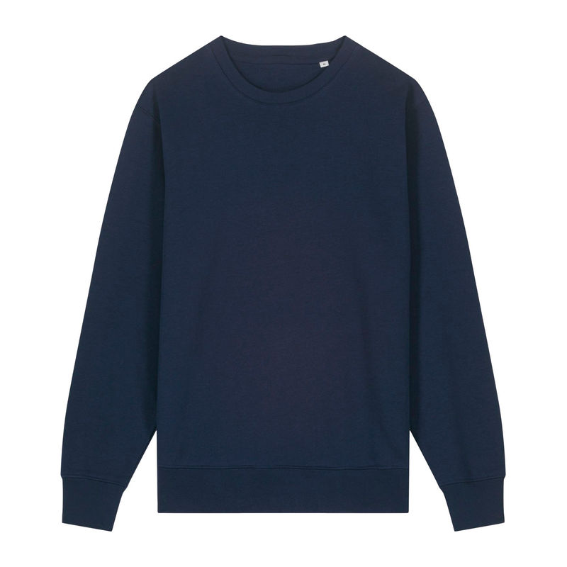 Matcher unisex medium fit sweatshirt