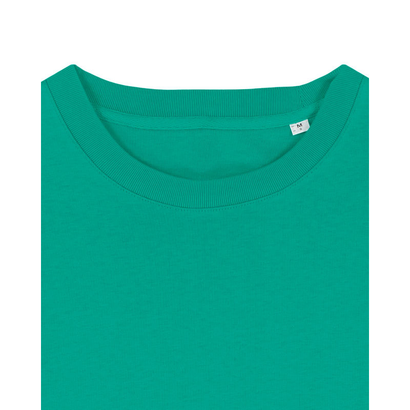 Matcher unisex medium fit sweatshirt