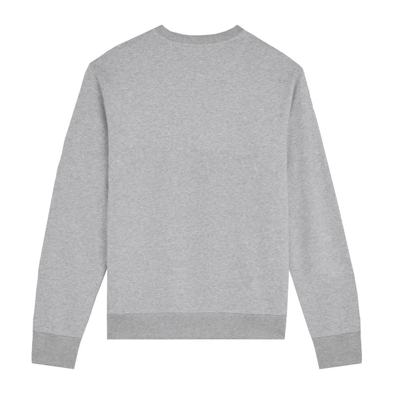 Matcher unisex medium fit sweatshirt