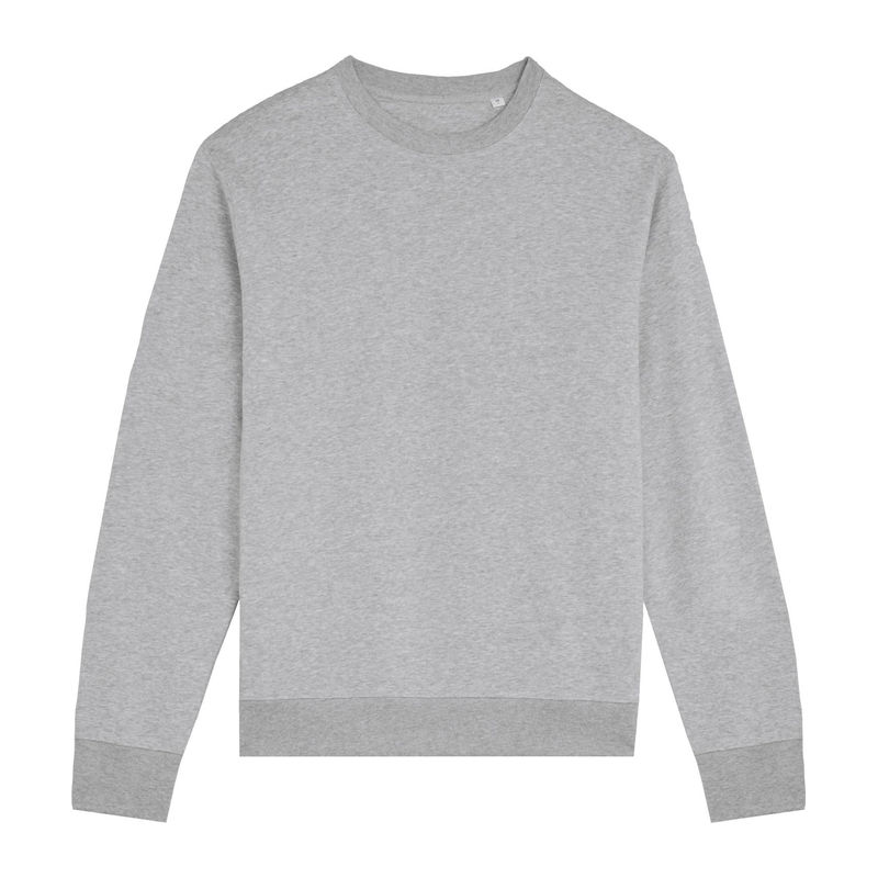 Matcher unisex medium fit sweatshirt