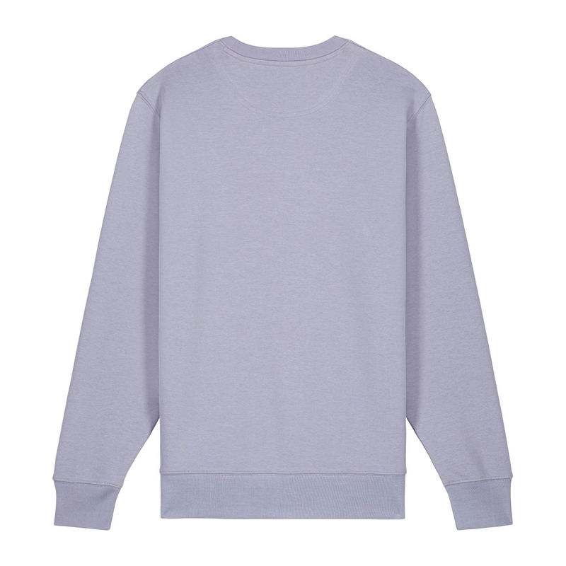 Matcher unisex medium fit sweatshirt