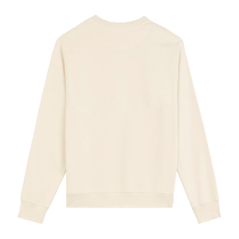 Matcher unisex medium fit sweatshirt