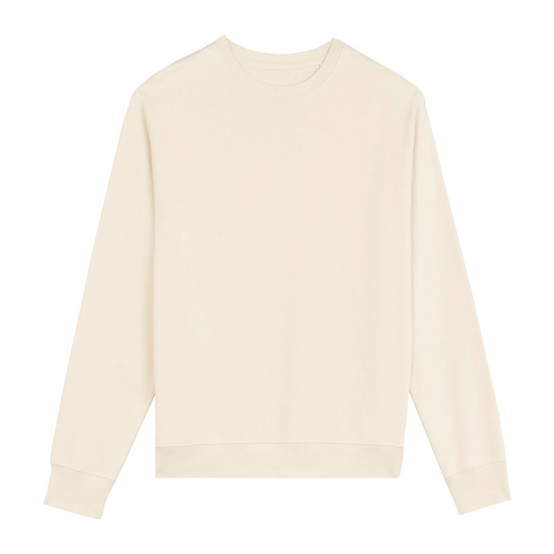 Matcher unisex medium fit sweatshirt