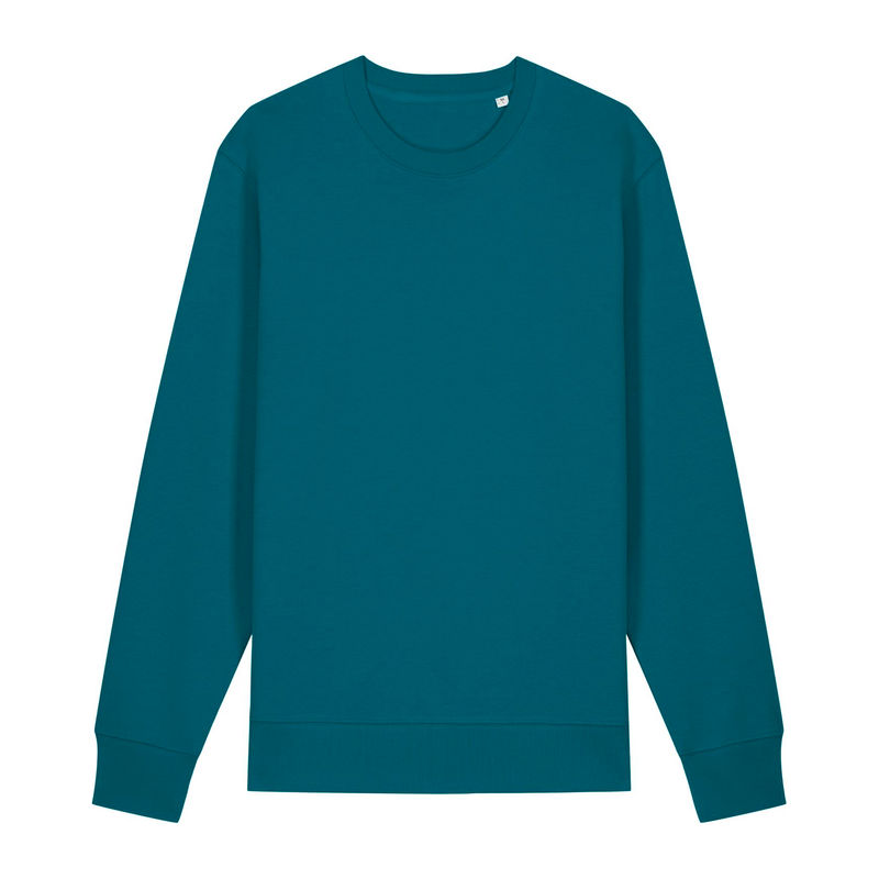 Matcher unisex medium fit sweatshirt