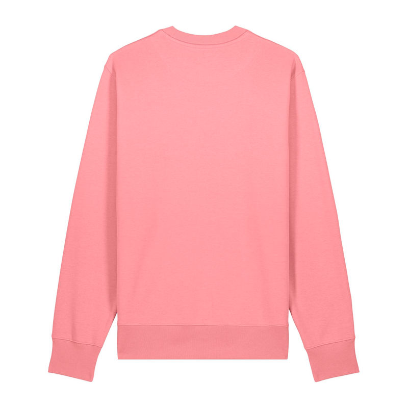 Matcher unisex medium fit sweatshirt