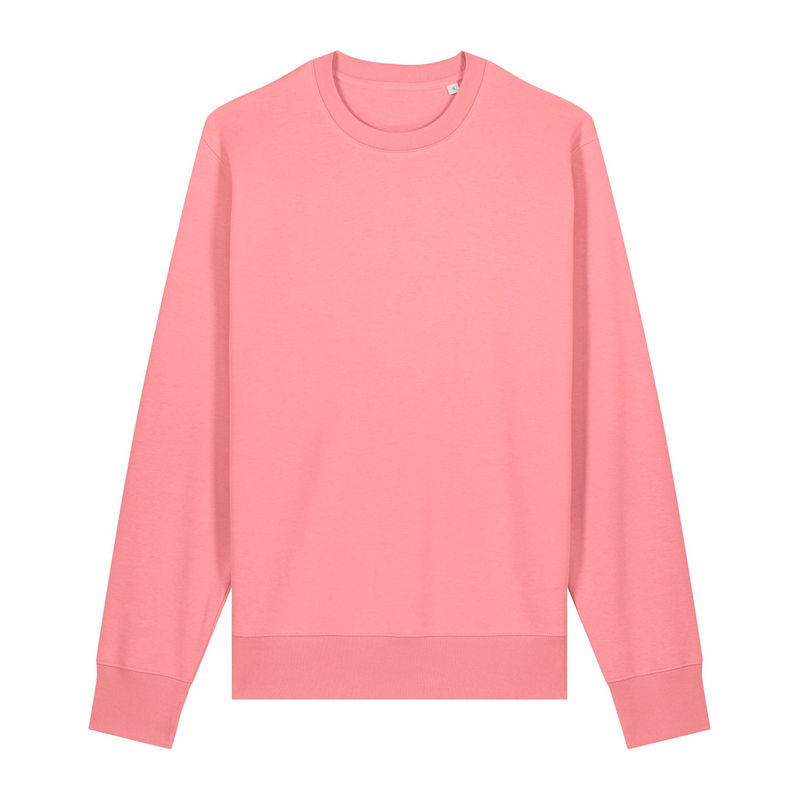 Matcher unisex medium fit sweatshirt