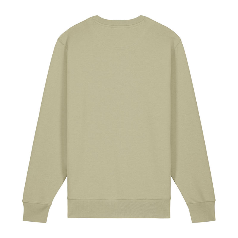 Matcher unisex medium fit sweatshirt