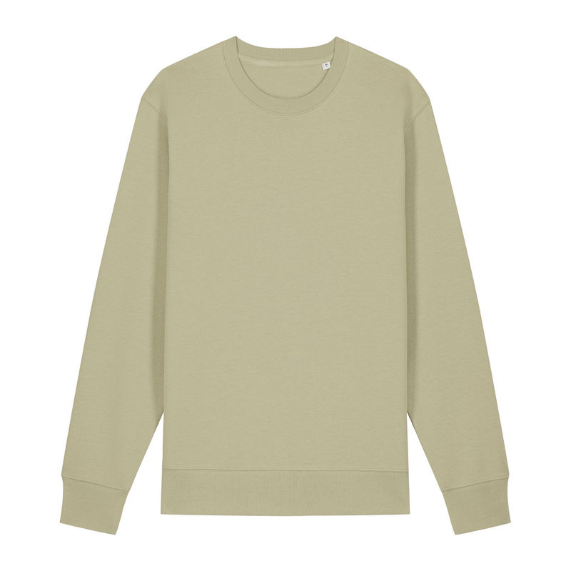 Matcher unisex medium fit sweatshirt