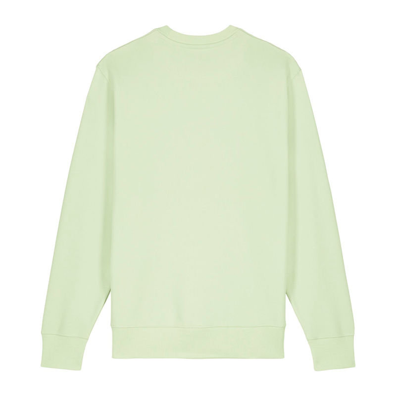 Matcher unisex medium fit sweatshirt