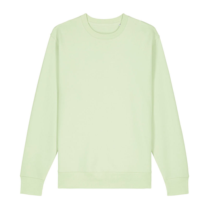 Matcher unisex medium fit sweatshirt