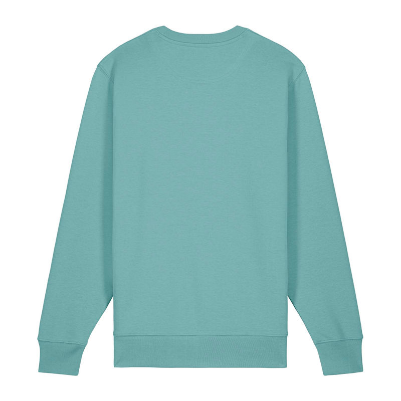 Matcher unisex medium fit sweatshirt